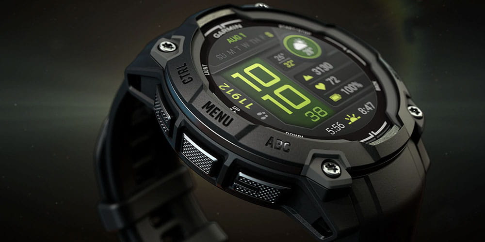 garmin-instinct-3